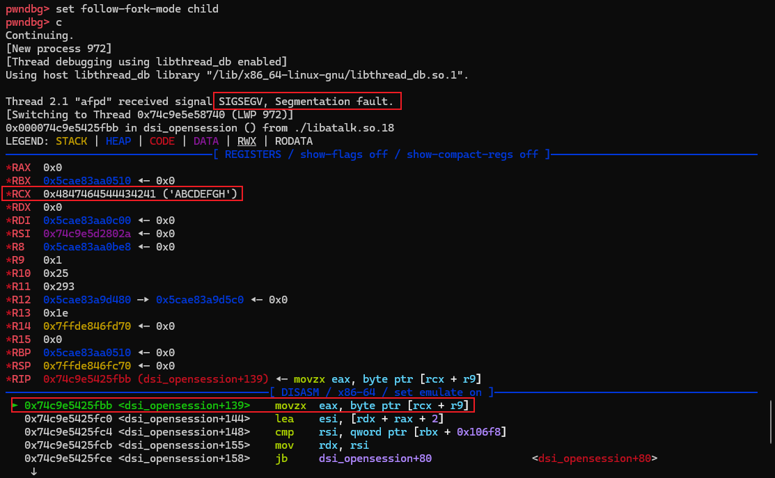 gdb_1