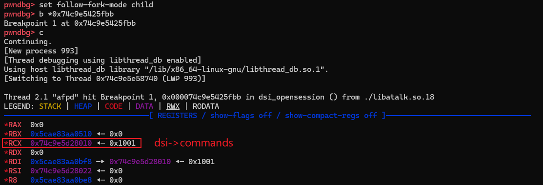 gdb_2