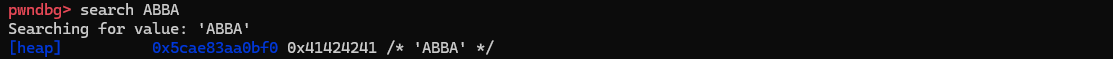 gdb_3