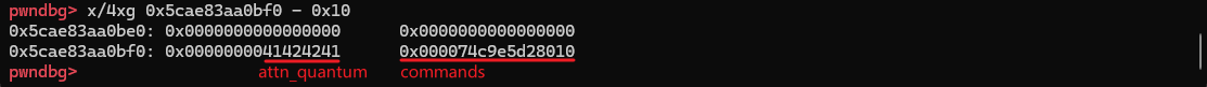 gdb_4