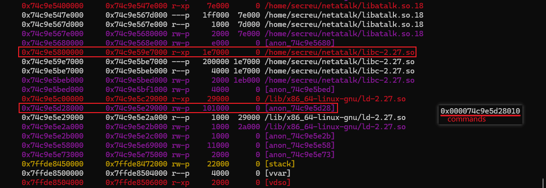 gdb_5