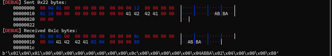 gdb_6
