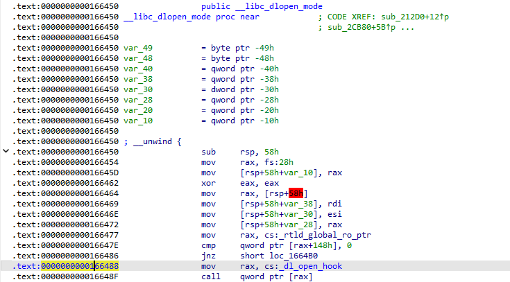 libc_dlopen_mode