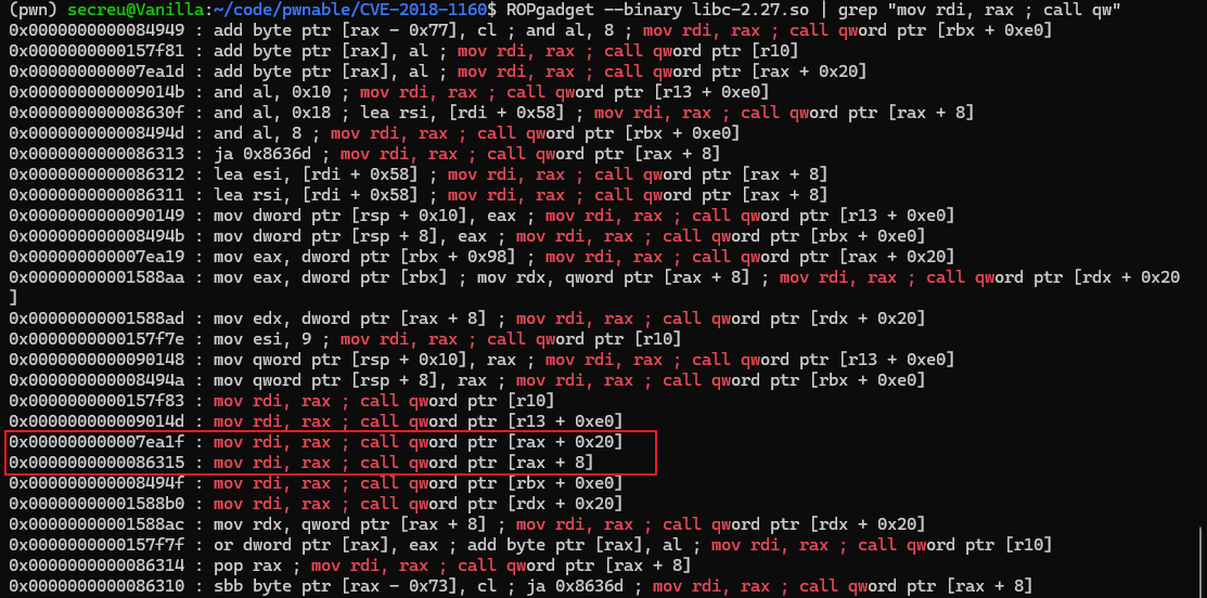 mov_rdi_rax