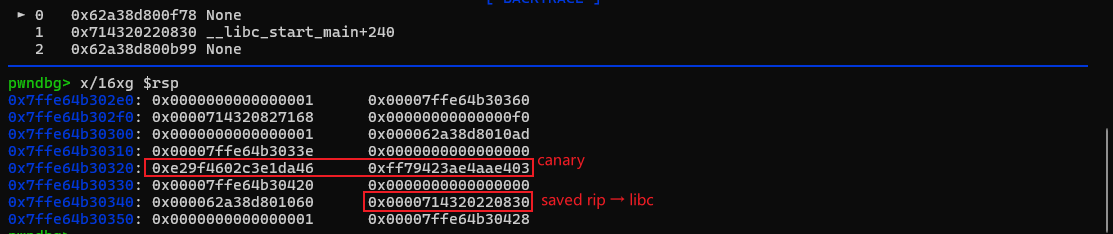 main_stack_frame