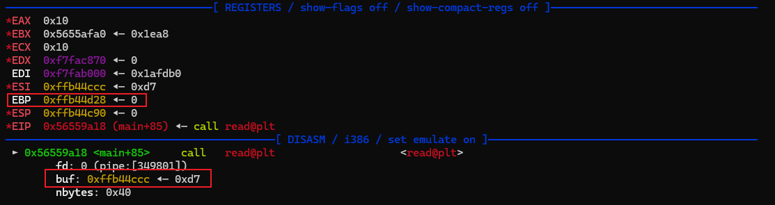 leak_libc_1