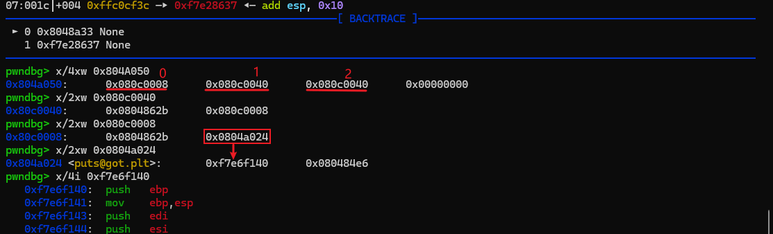 leak_libc