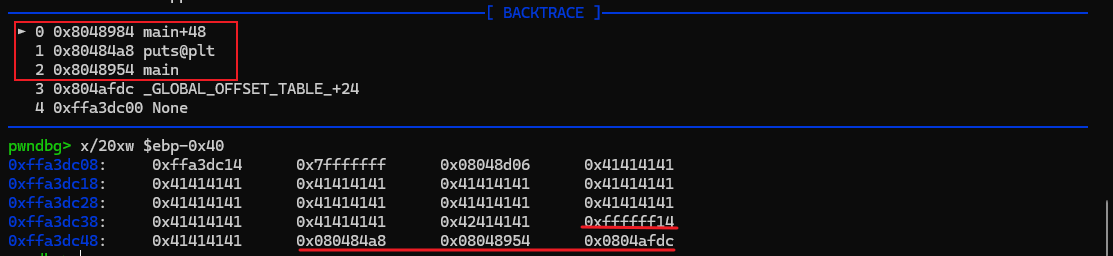 leak_libc