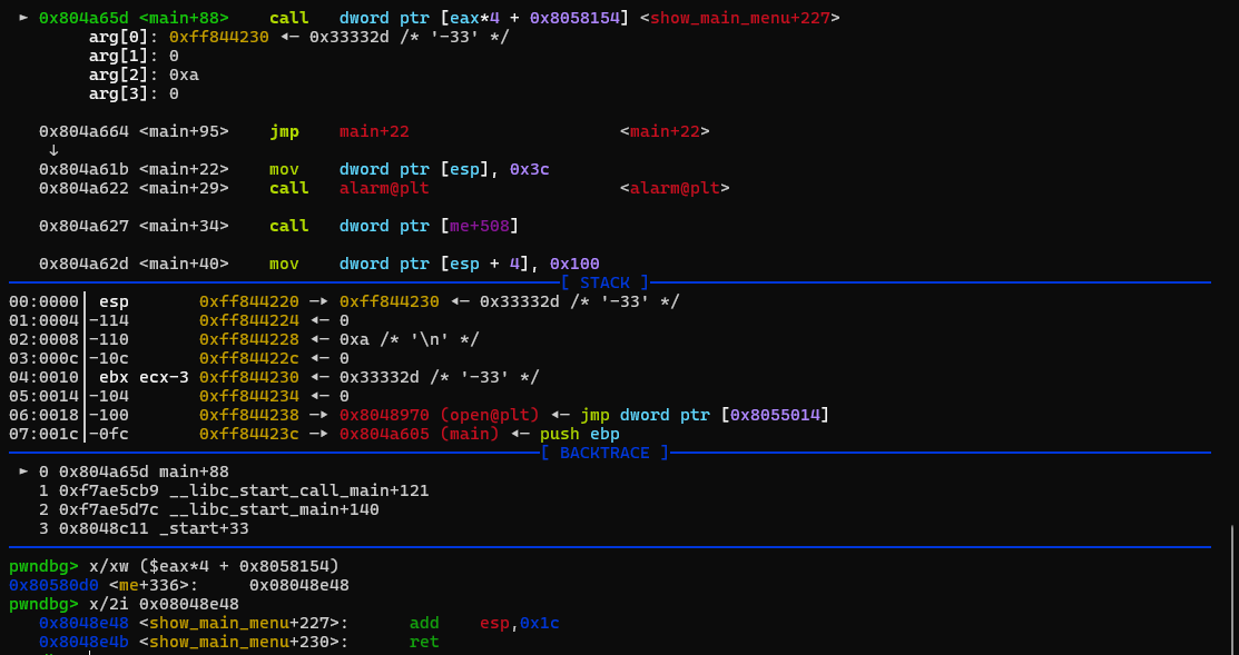 call_name