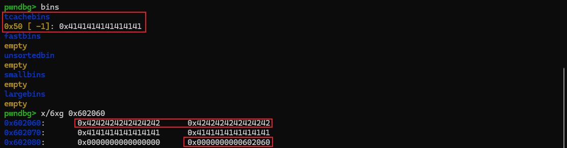 gdb_1