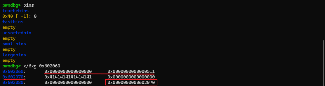 gdb_2