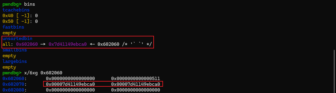 gdb_3