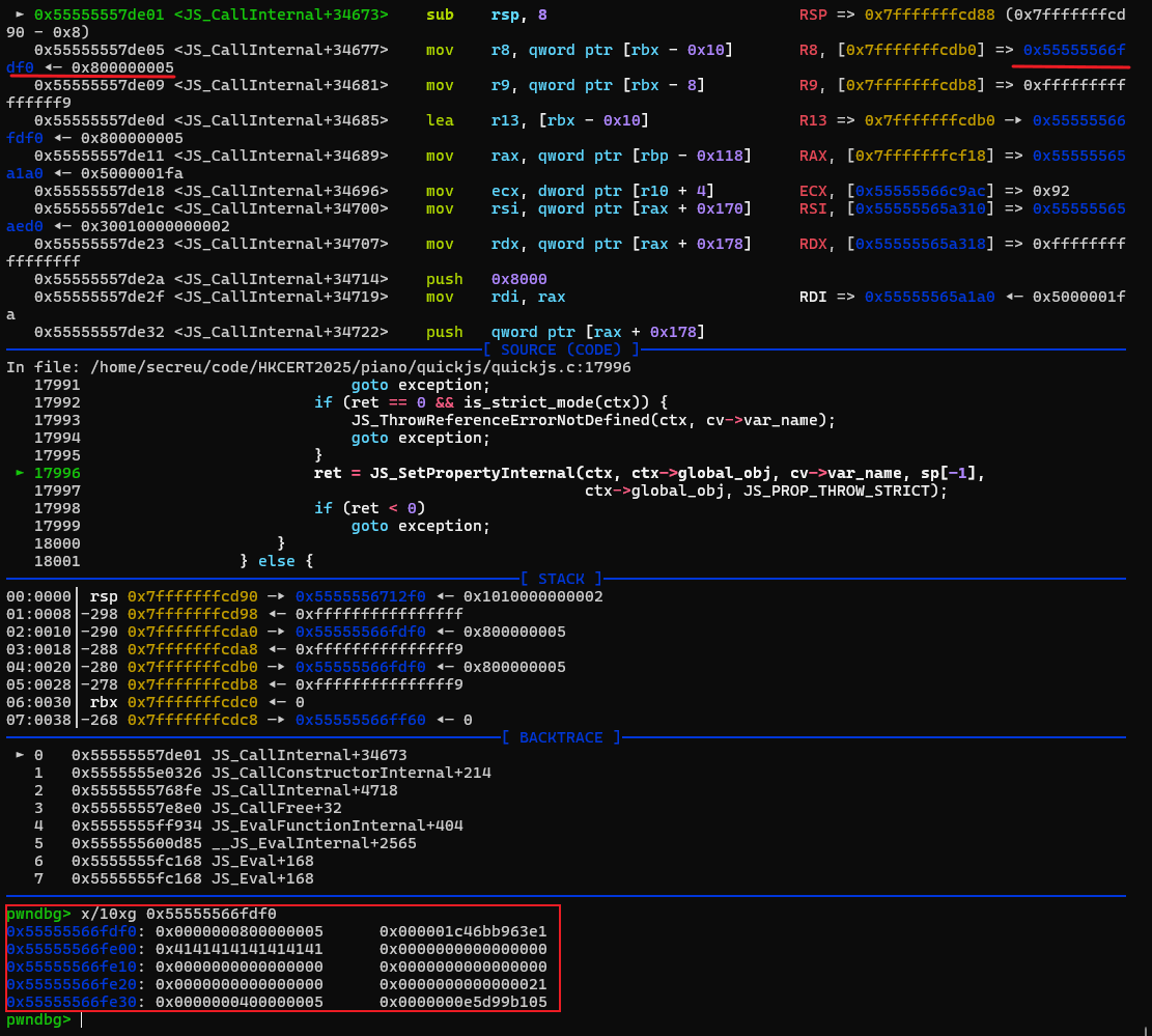 gdb_1_break