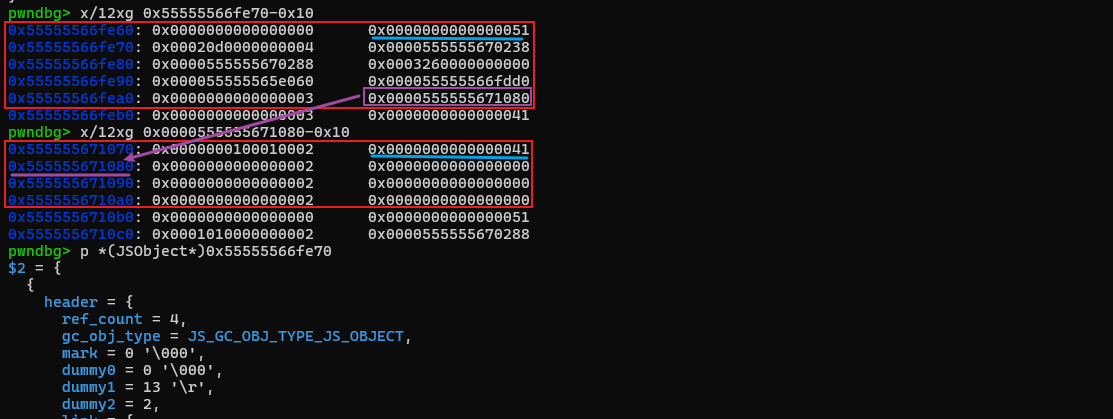 gdb_2_array