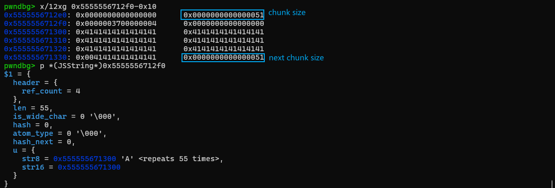 gdb_3_string
