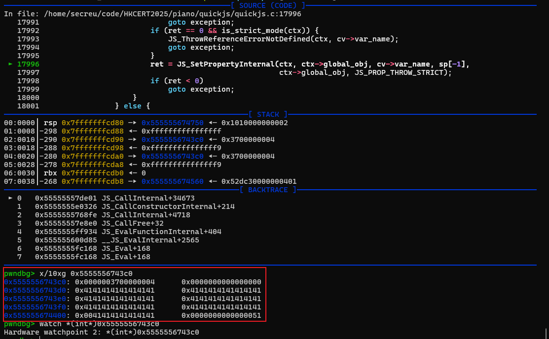 gdb_4_string