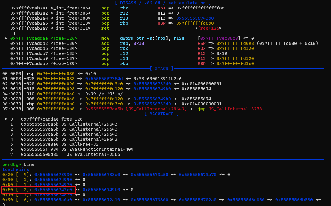 gdb_5_freed