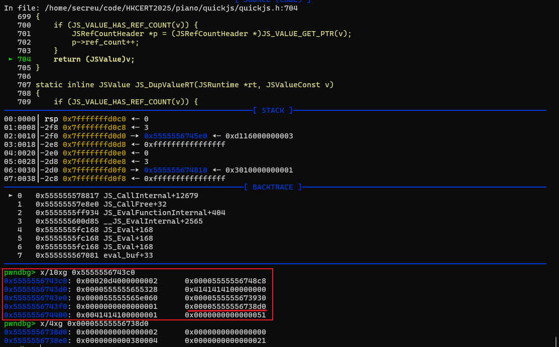 gdb_6_array