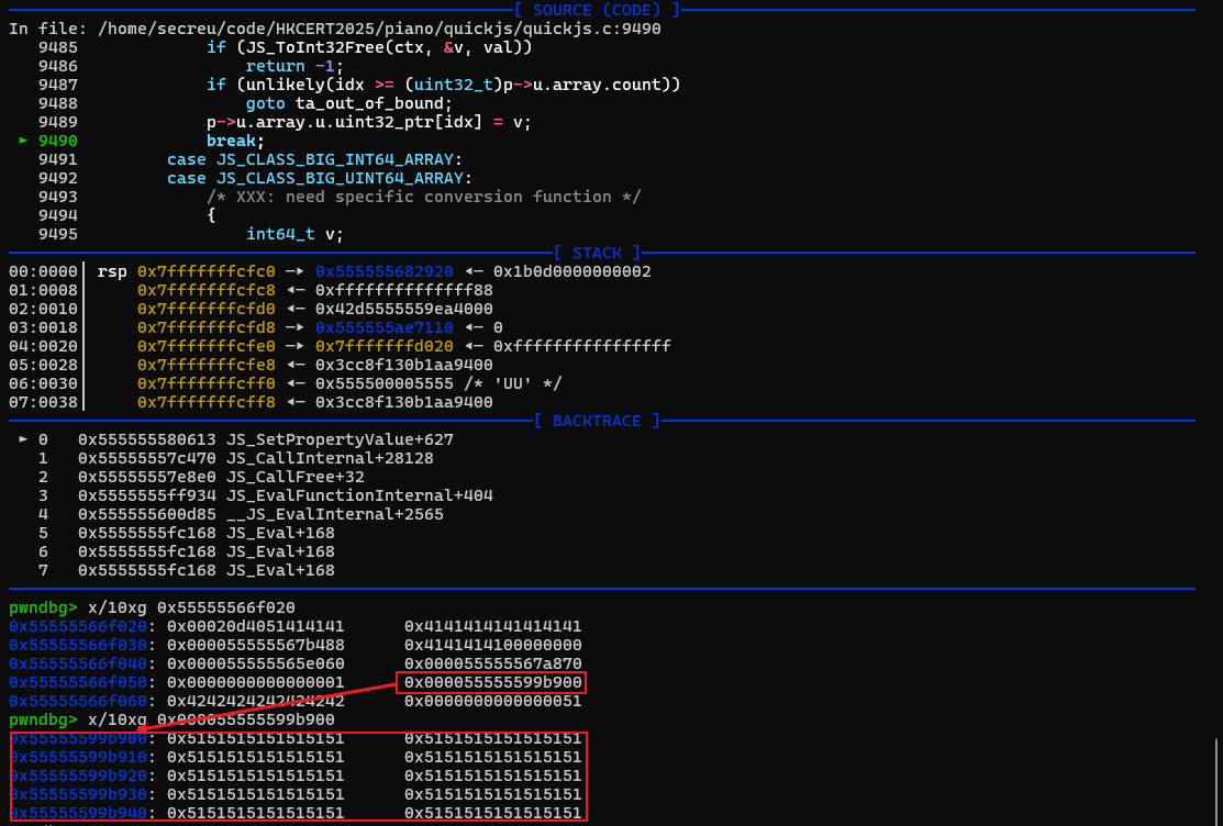 gdb_7_forge_obj
