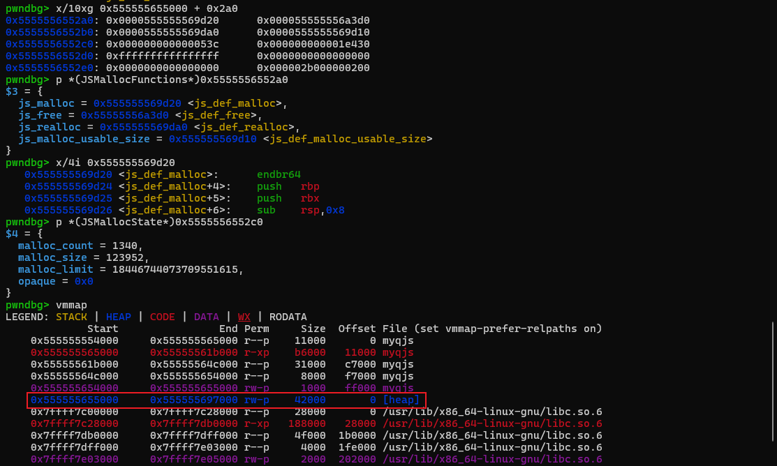 gdb_8_jsruntime