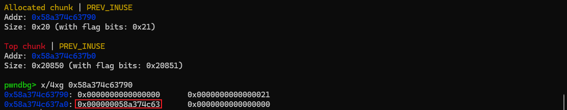 leak_heap