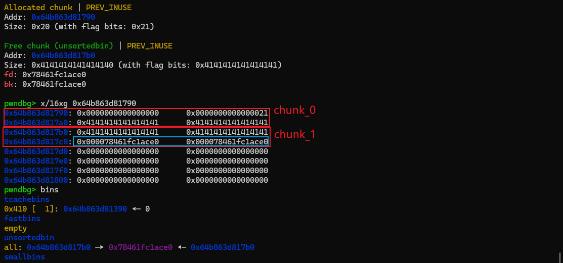 leak_libc