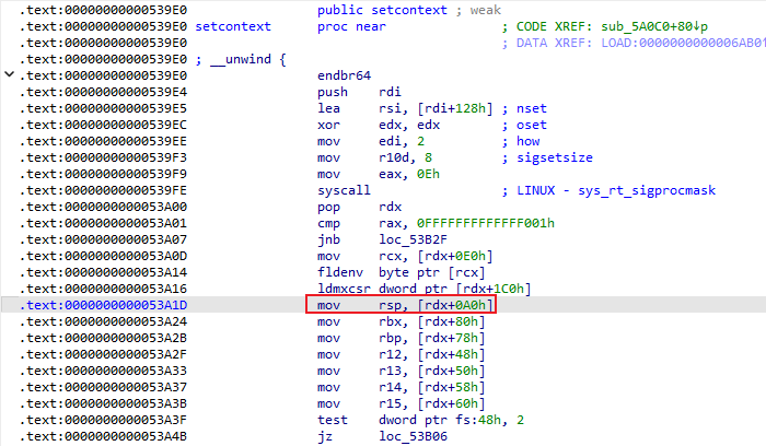 setcontext_1