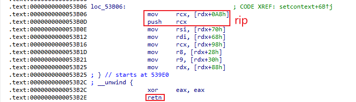 setcontext_2