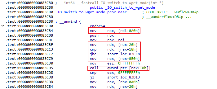 wget_mode
